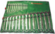 Набор ключей комбинированных 6-32мм, 26 предметов в Стерлитамаке