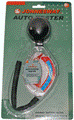 Ареометр электролита аккумулятора в Стерлитамаке