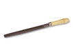 Напильник 150мм "Сибртех" плоский с деревянной ручкой в Стерлитамаке